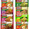 INDOMIE NUSANTARA