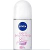NIVEA