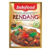 INDOFOOD RACIK
