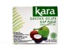 SANTAN KARA 200 ML