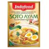 INDOFOOD RACIK