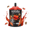 SAUS JAWARA