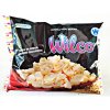 KERUPUK WILCO