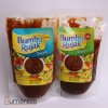 SAMBEL RUJAK TERASI