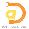 DD Fittings & Tools