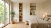 ตกแต่งห้องยังไงให้เป็นสไตล์มินิมอล (minimalism) ตกแต่งห้องยังไงให้เป็นสไตล์มินิมอล (minimalism)