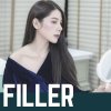 ฟิลเลอร์อเมริกา Juvederm