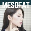 Melas clear