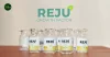 Reju Growth Factor ความเข้นข้น 200 pg./ml.