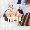 Ultra ยกกระชับ