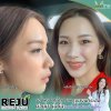 รีวิวจากลูกค้า