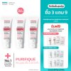 เซต PURIFIQUE 3 ชิ้น..รับฟรีของแถม 9 ชิ้น