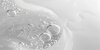 Sodium Hyaluronate: The Ultimate Hydrating Active Ingredient in Skincare Sodium Hyaluronate: The Ultimate Hydrating Active Ingredient in Skincare