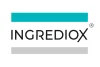 INGREDIOX