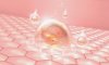Why Your Skin Loves Ceramides (And You Should Too!) Why Your Skin Loves Ceramides (And You Should Too!)