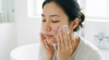 Why Facial Cleanser Matters More Than You Think for Acne-Prone Skin Why Facial Cleanser Matters More Than You Think for Acne-Prone Skin