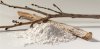 Salicylic Acid: The Acne-Fighting Powerhouse in Skincare Salicylic Acid: The Acne-Fighting Powerhouse in Skincare