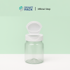 กระปุกยา PET 80 ml