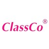 CLASSCO