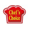 Chef's Choice