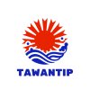 TAWANTIP