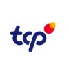 TCP