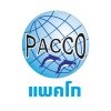 PACCO