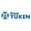 Siam Yuken