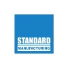 STANDARD