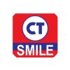 CT Smile