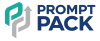 PromptPack