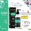 AOMI Balancing Scalp Tonic (อะโอมิ บาลานซ์ซิ่ง สแคลพ โทนิค)