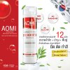 AOMI DAMAGE REPAIR CMC BOOSTER HAIR SHAMPOO 250 ml.