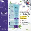 AOMI GREEN TEA EXTRACT AQUA ESSENCE