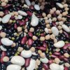NUTRIRIS Organic 5 Color Beans (ถั่ว 5 สี)