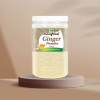 rawfood ผงขิง (Ginger Powder)