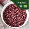 NUTRIRIS Organic Adzuki Beans (ถั่วอะซูกิ)