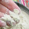 NUTRIRIS Organic Raw Quinoa Flour (แป้งควินัว)