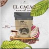 EL Cacao nibs (เอลคาเคา นิบส์) 