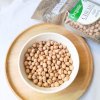 Organic Chick Pea