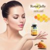 Royal Jelly