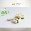 Ava Embrica C+ PlusBeta Glucan and Zinc