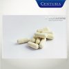  Centuria L-Glutamine 