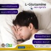  Centuria L-Glutamine 