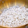 Pearl Barley (300 g.) Pack 2