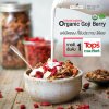 Organic Goji Berry 
