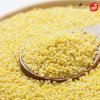 Organic Millets 