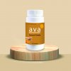 ava® Tumeric Powder (ขมิ้นชัน)