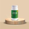 Ava Ginkgo Extract (ใบแปะก๊วย)