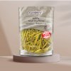 Dried Lily Flower (150 g.)